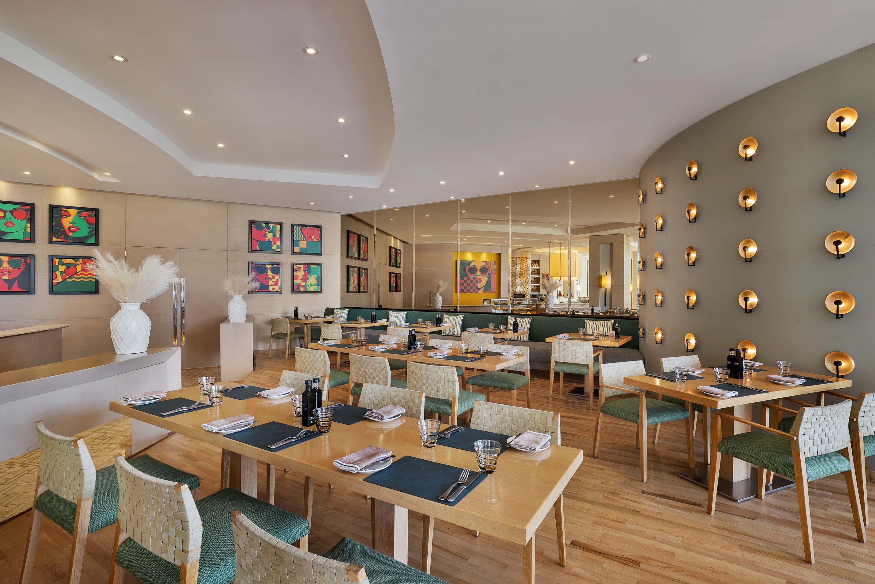 recommendation image