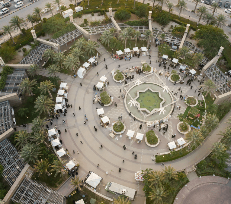 recommendation image