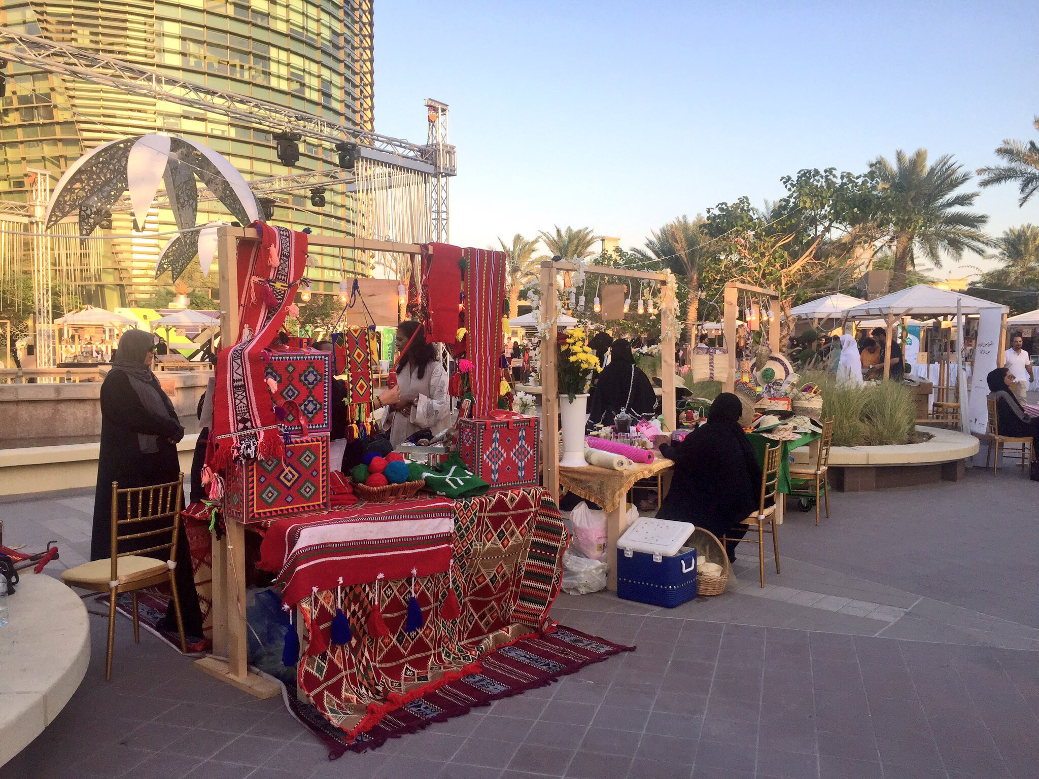 recommendation image