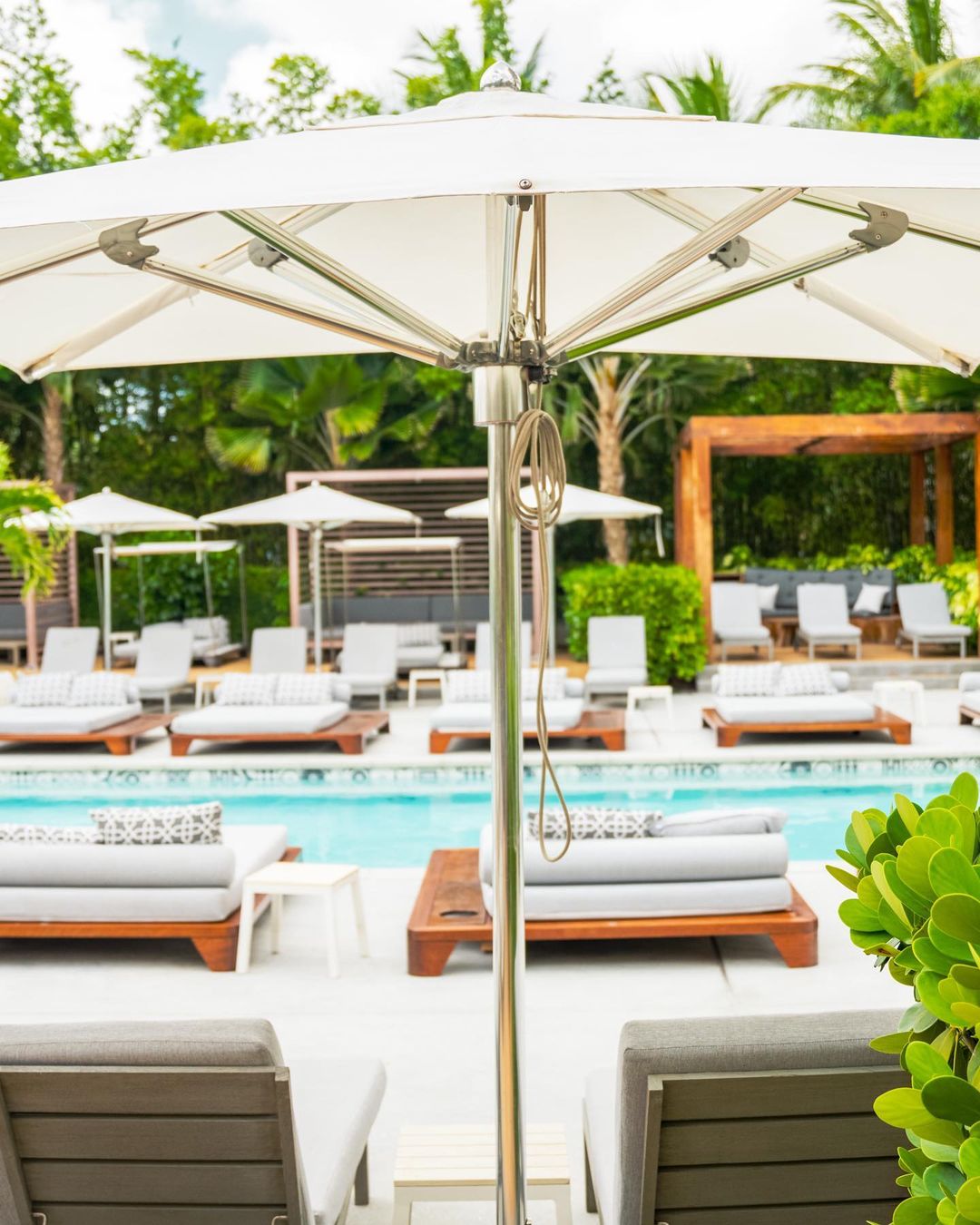 recommendation image