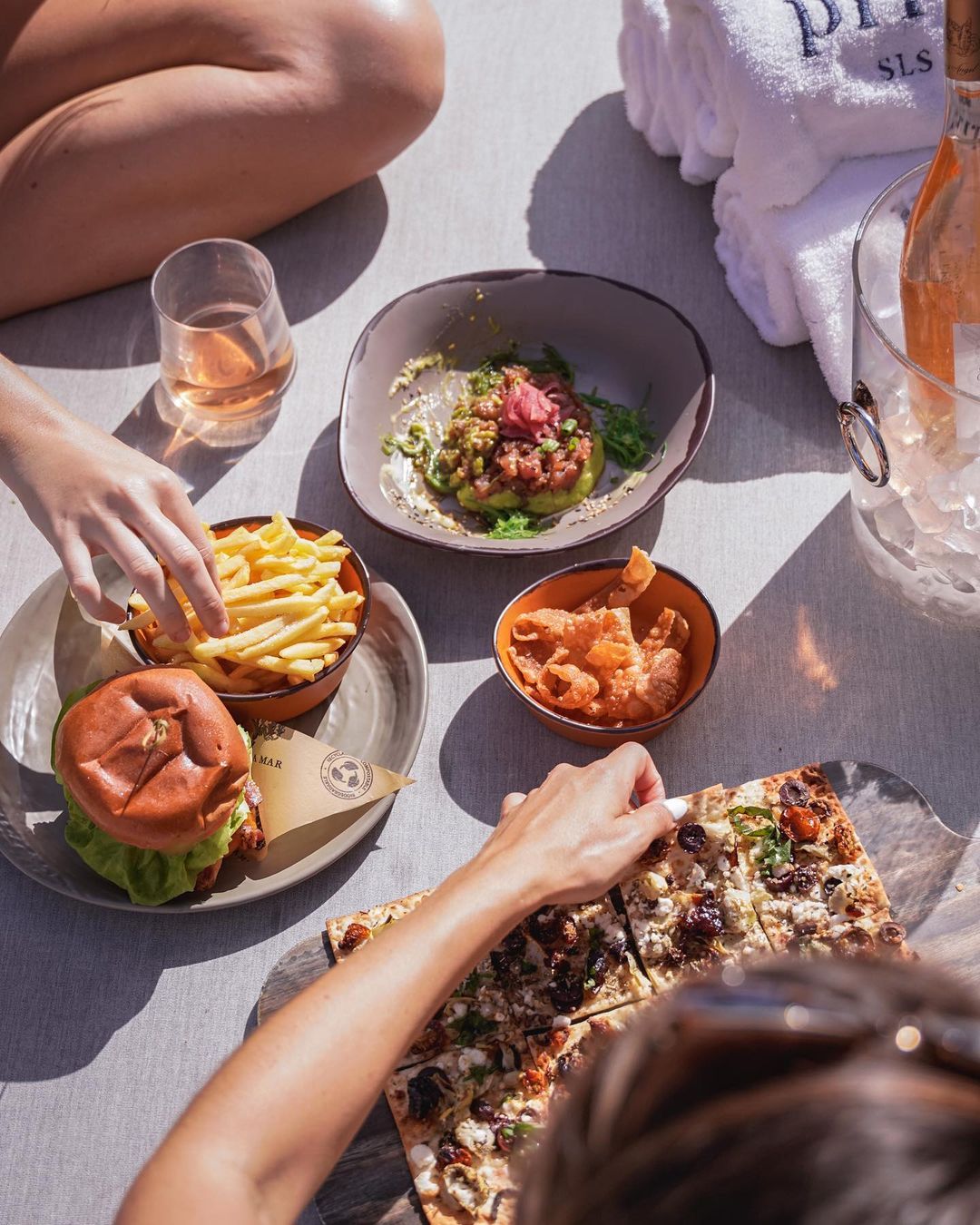 recommendation image