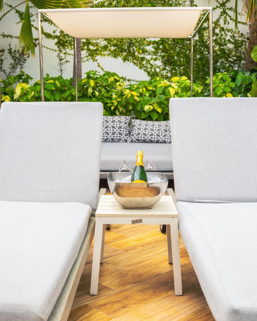 recommendation image