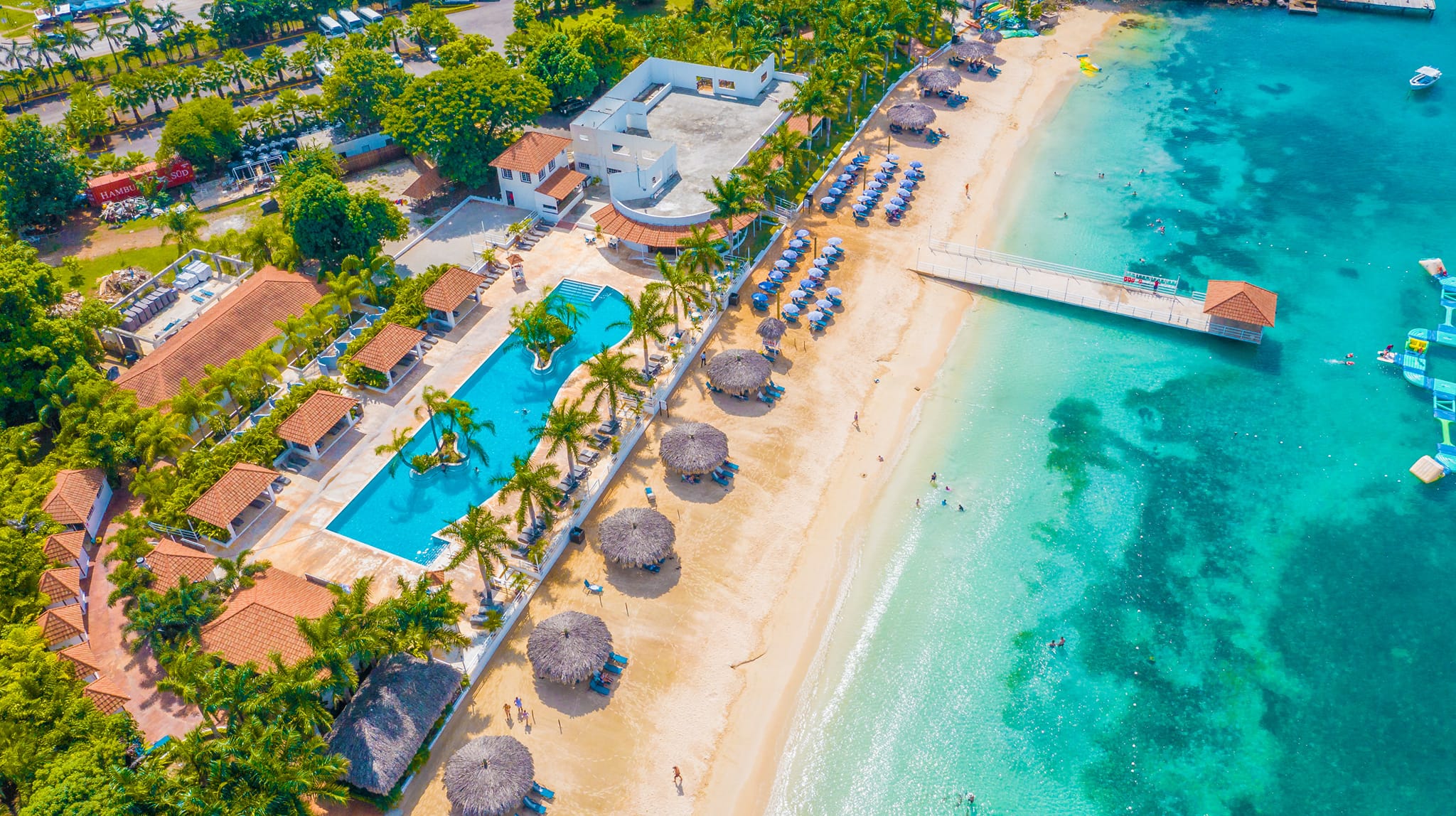 recommendation image