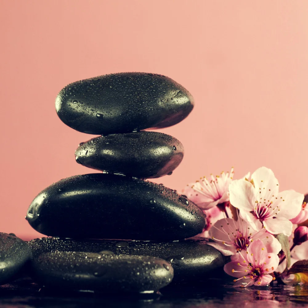 recommendation image