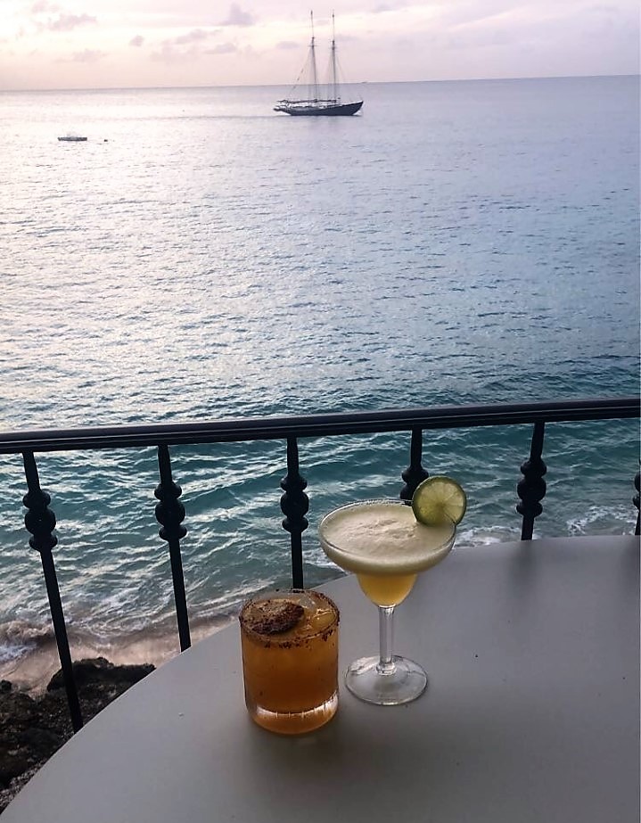 recommendation image