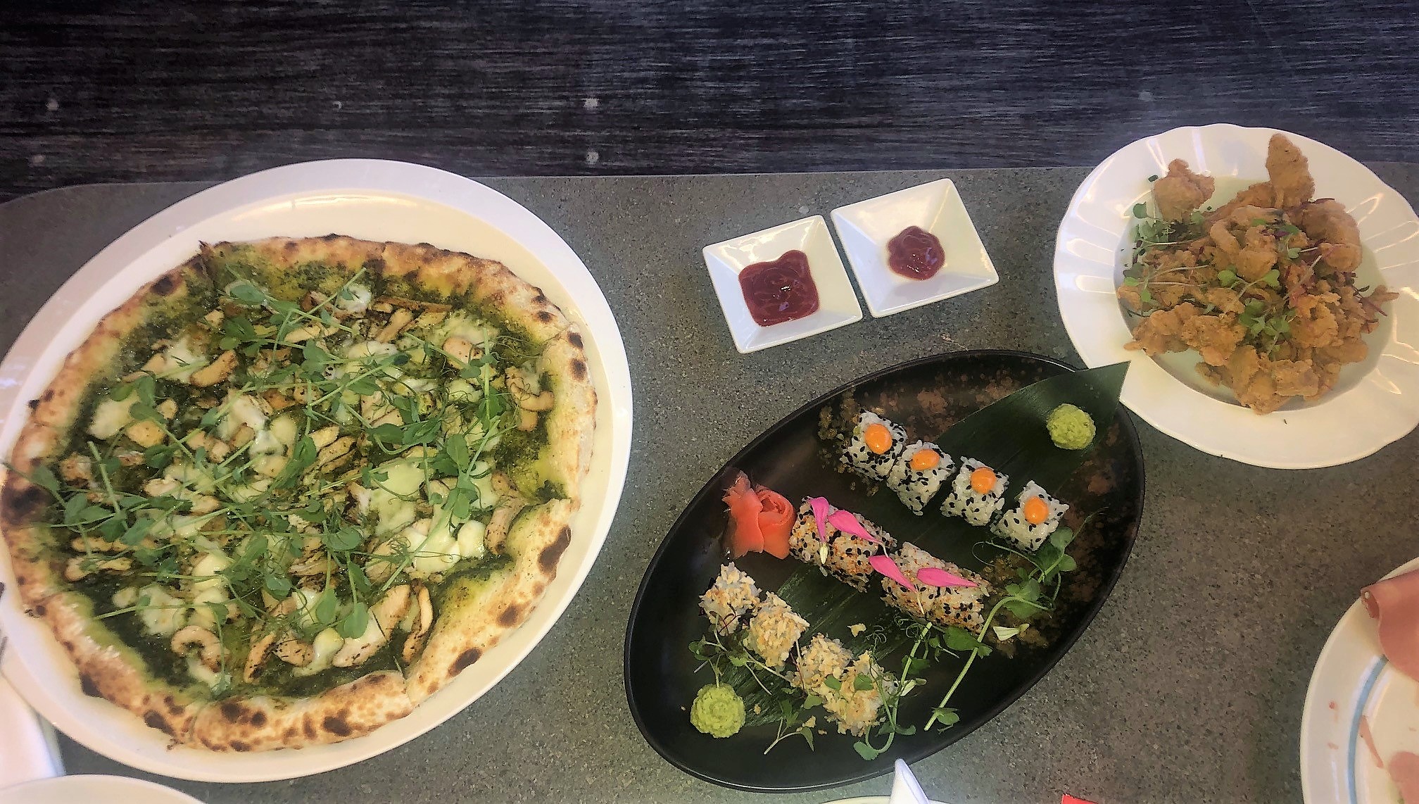 recommendation image