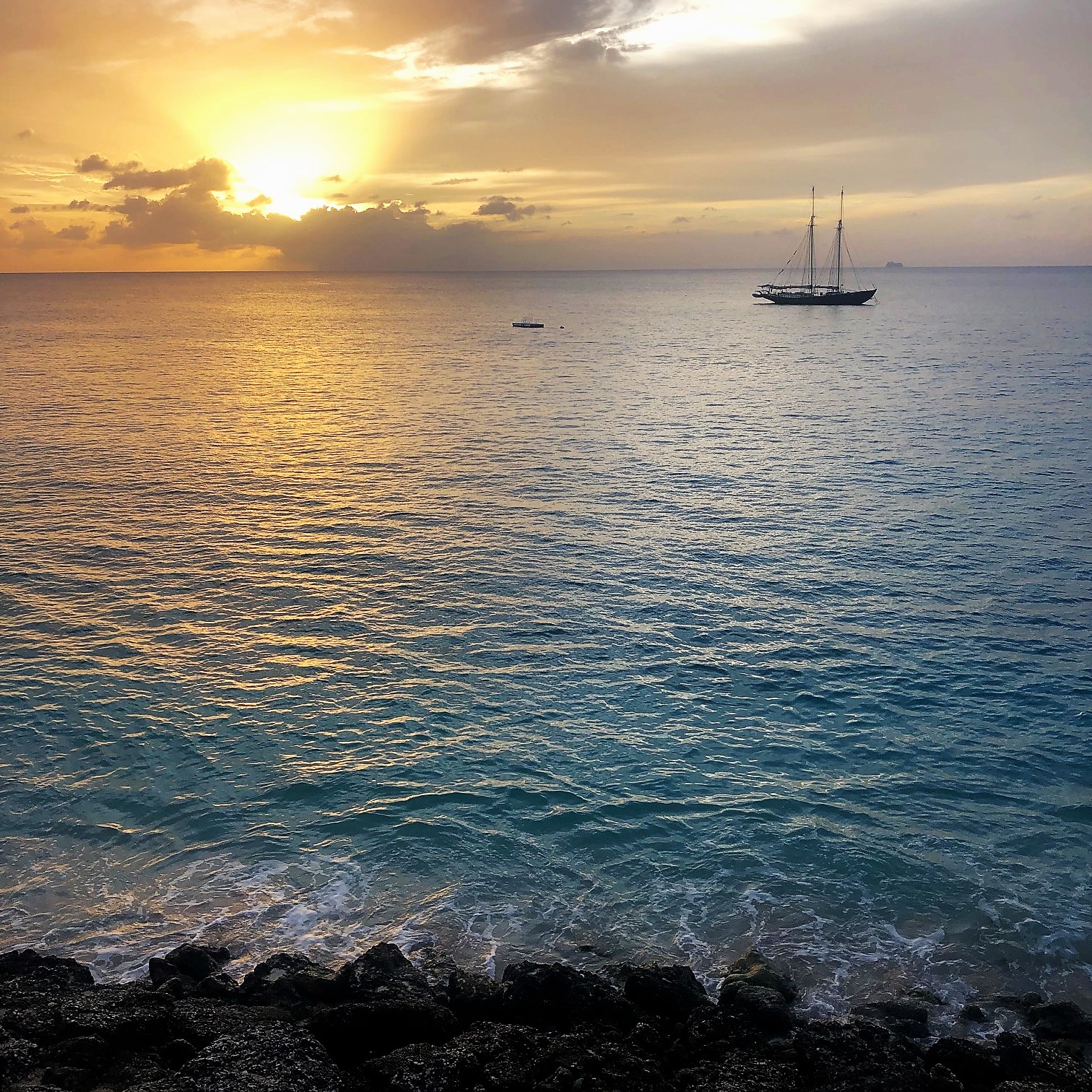 recommendation image