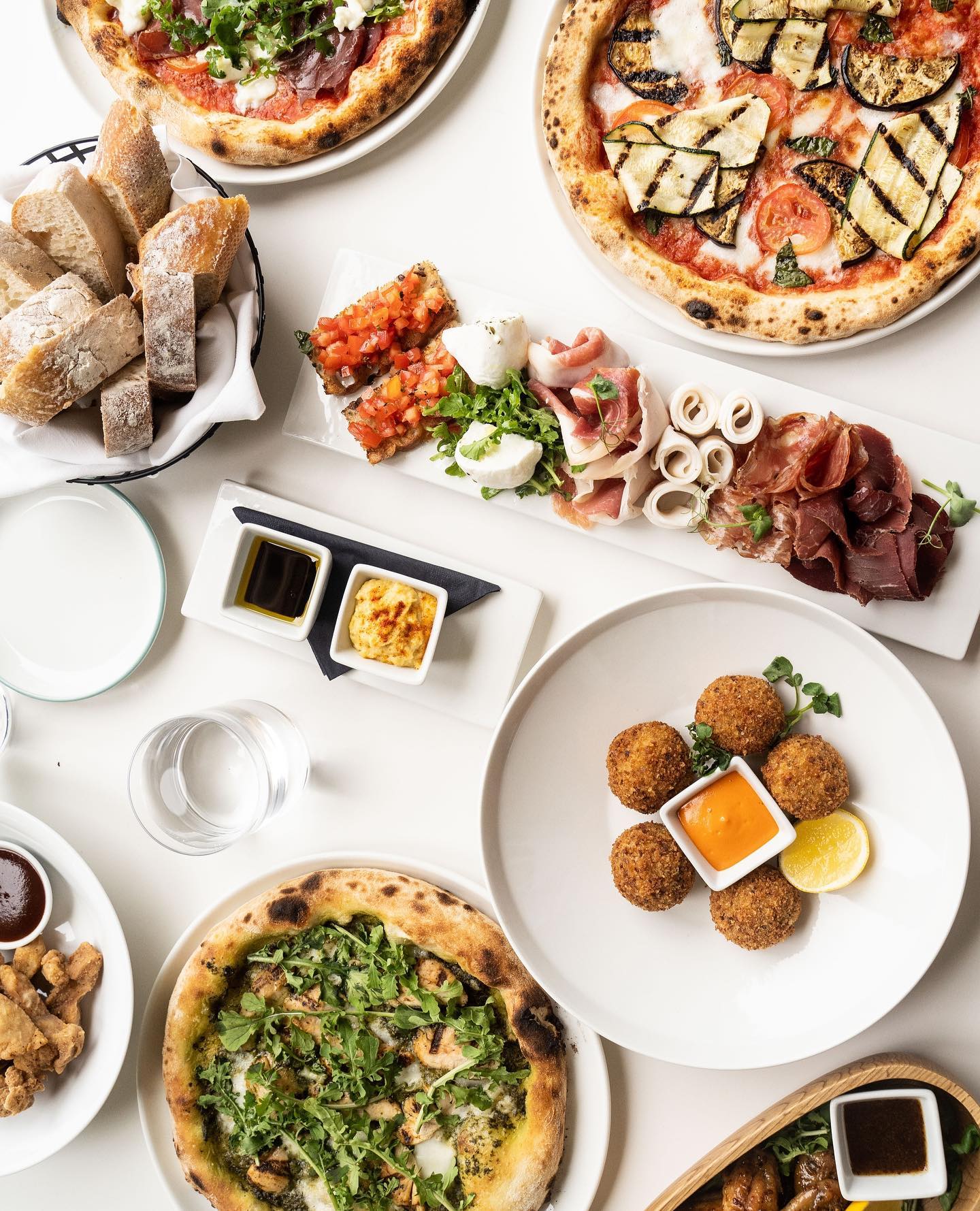 recommendation image