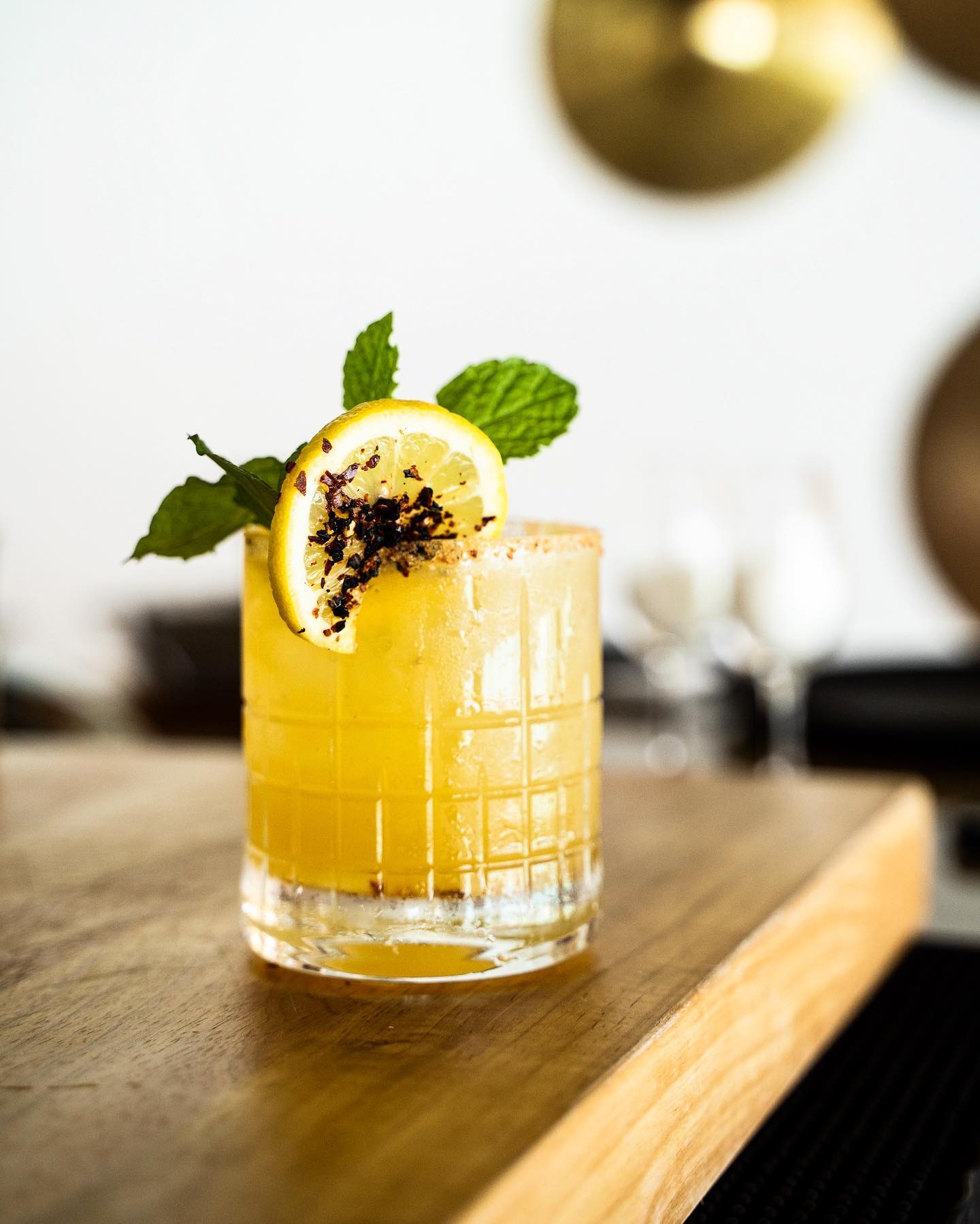 recommendation image