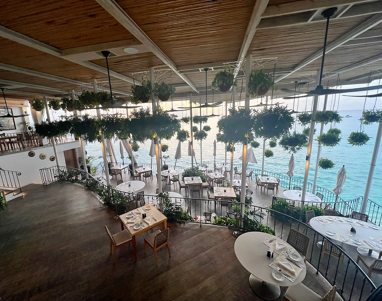 recommendation image