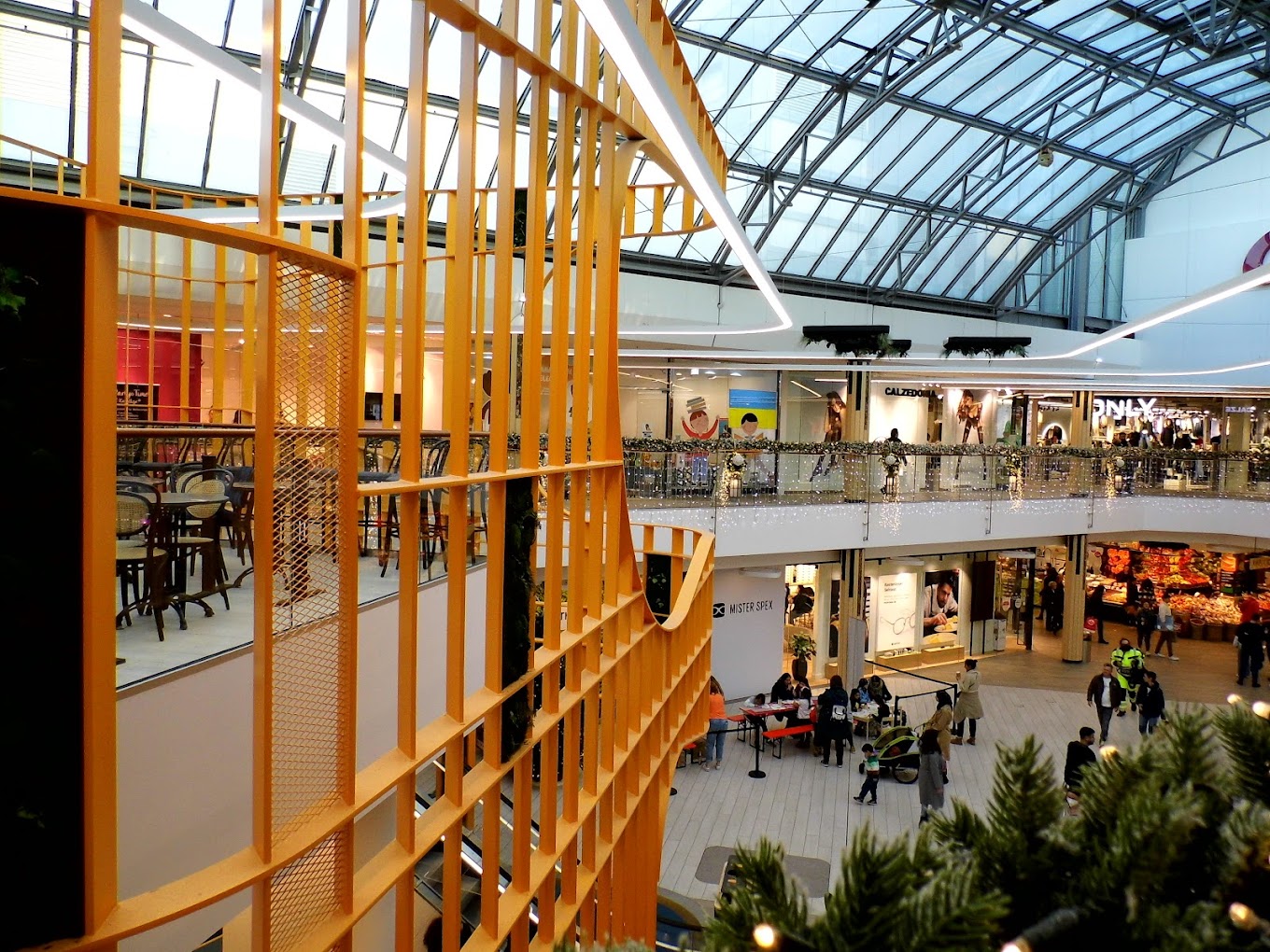 recommendation image