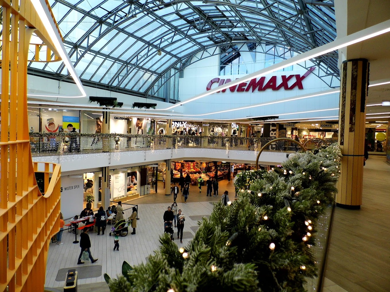 recommendation image