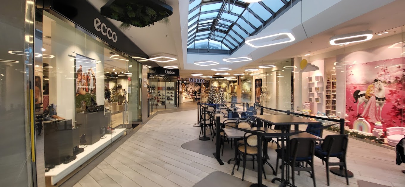 recommendation image