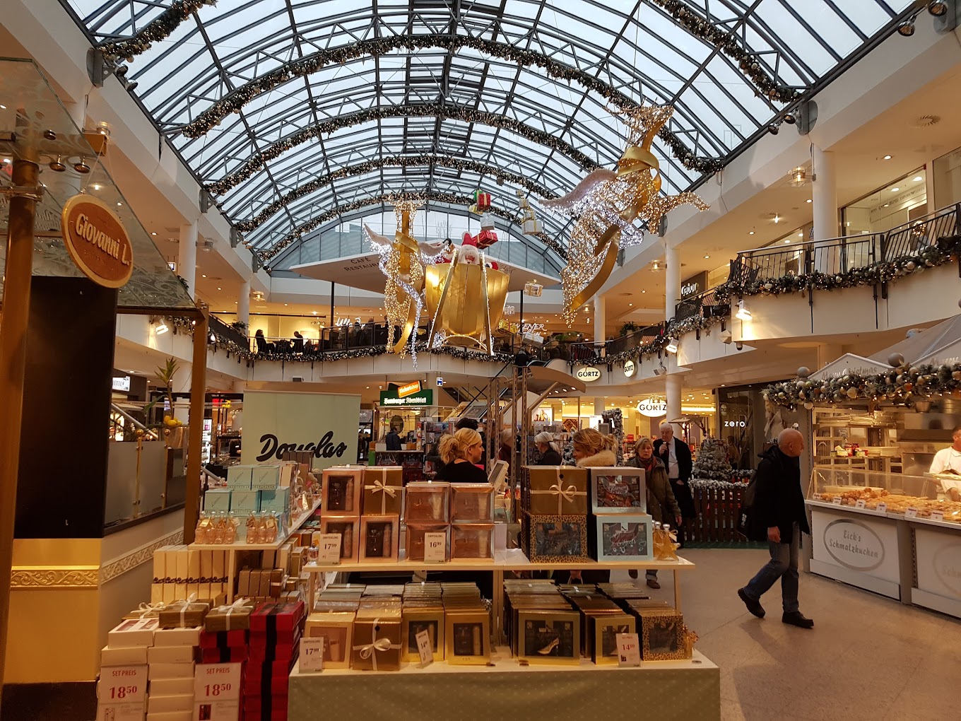 recommendation image