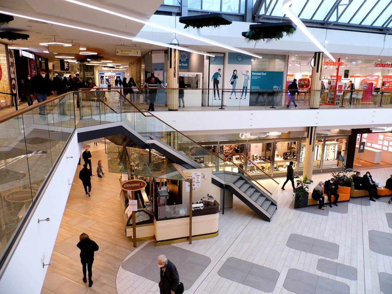 recommendation image