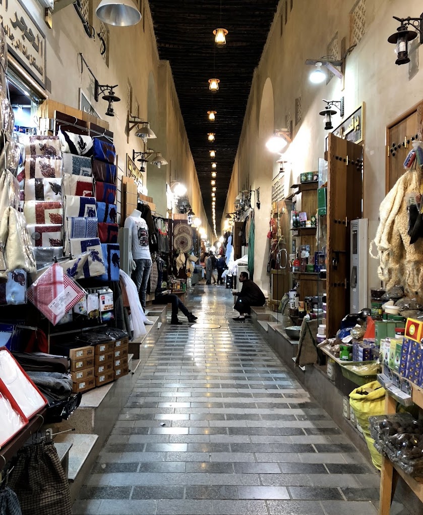 recommendation image