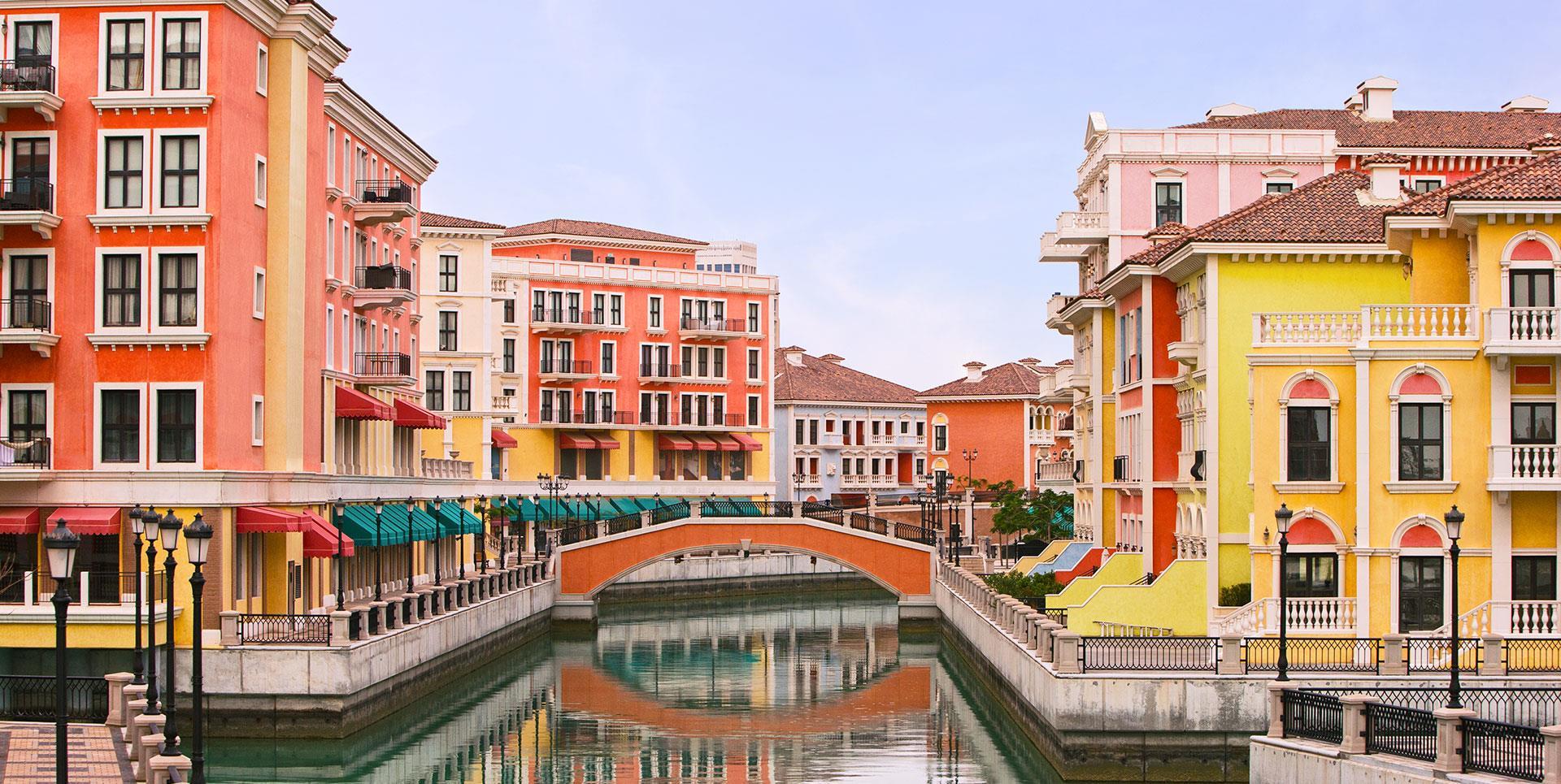 recommendation image