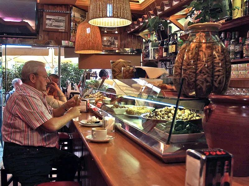 recommendation image