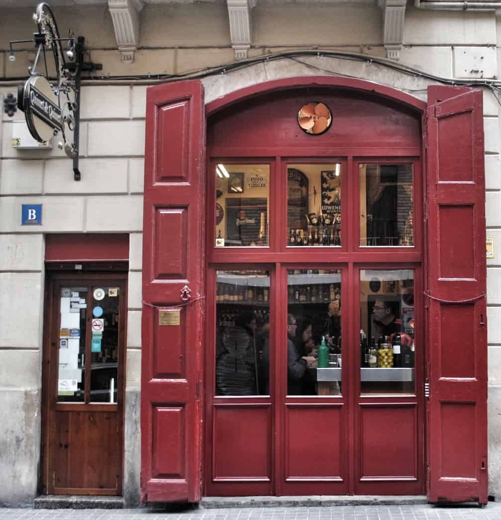 recommendation image