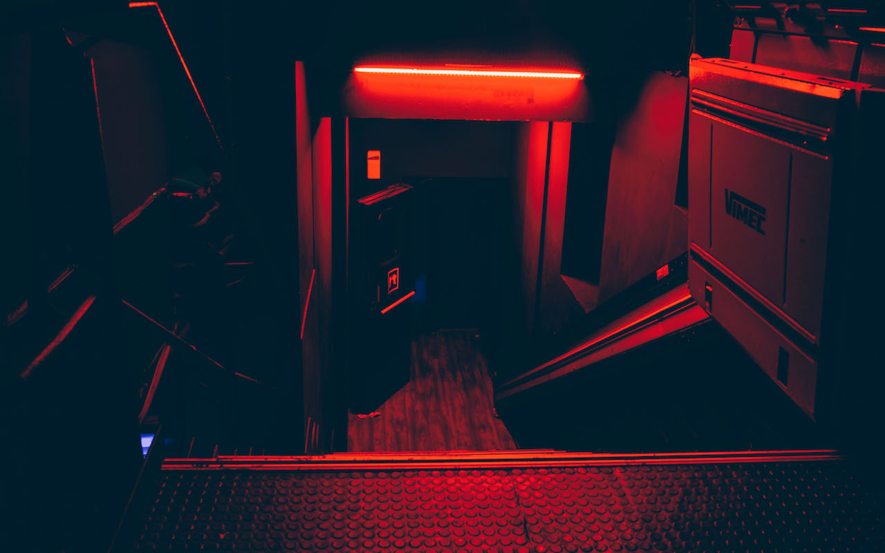 recommendation image