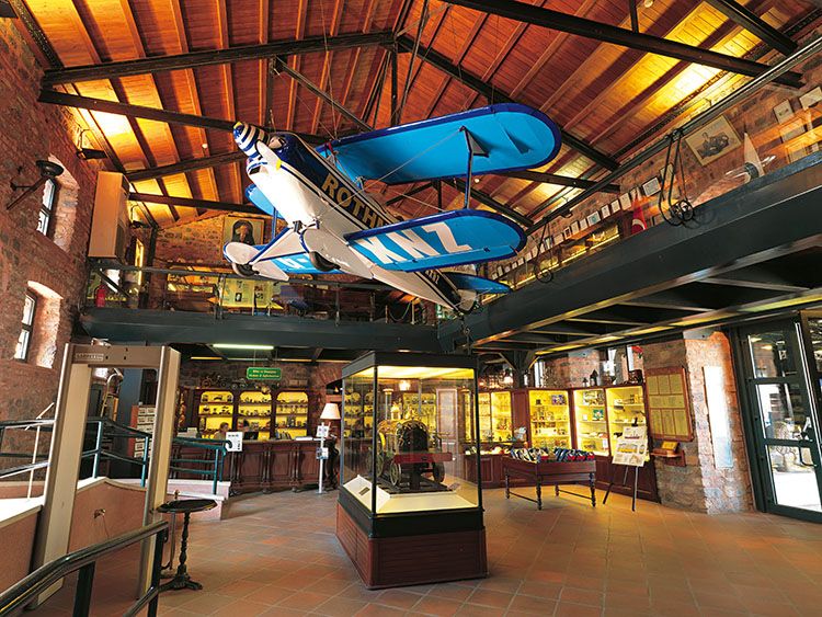 recommendation image