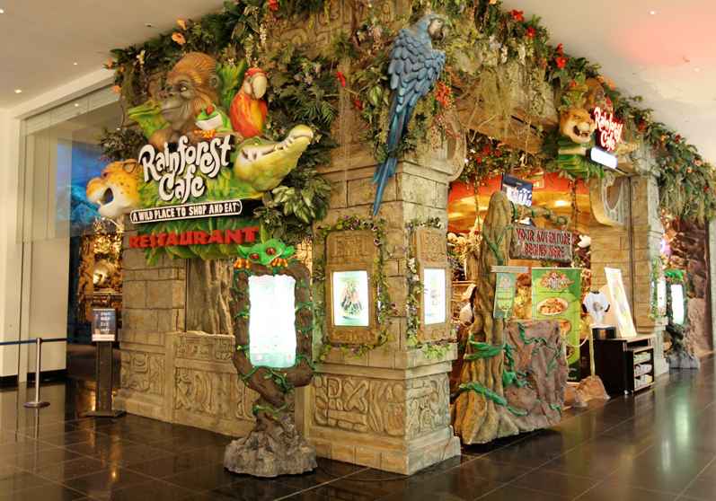 recommendation image