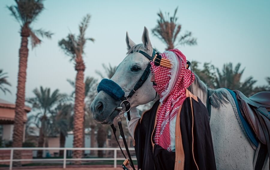 recommendation image