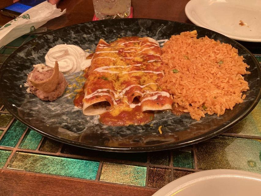 recommendation image