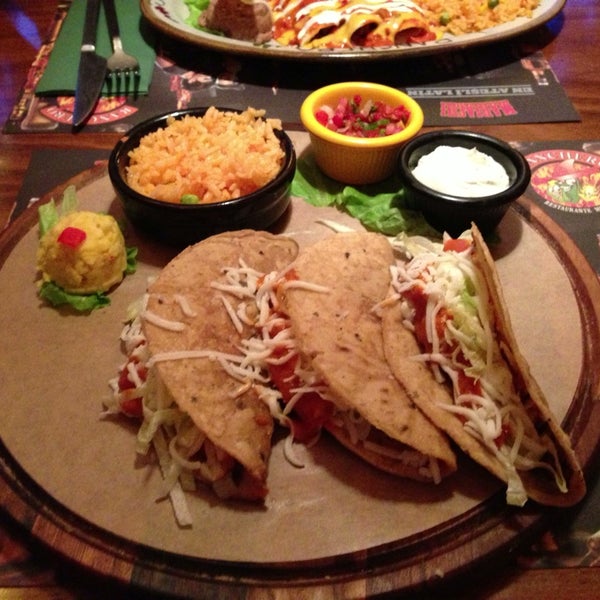 recommendation image