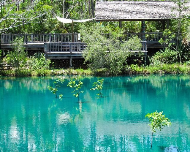 recommendation image