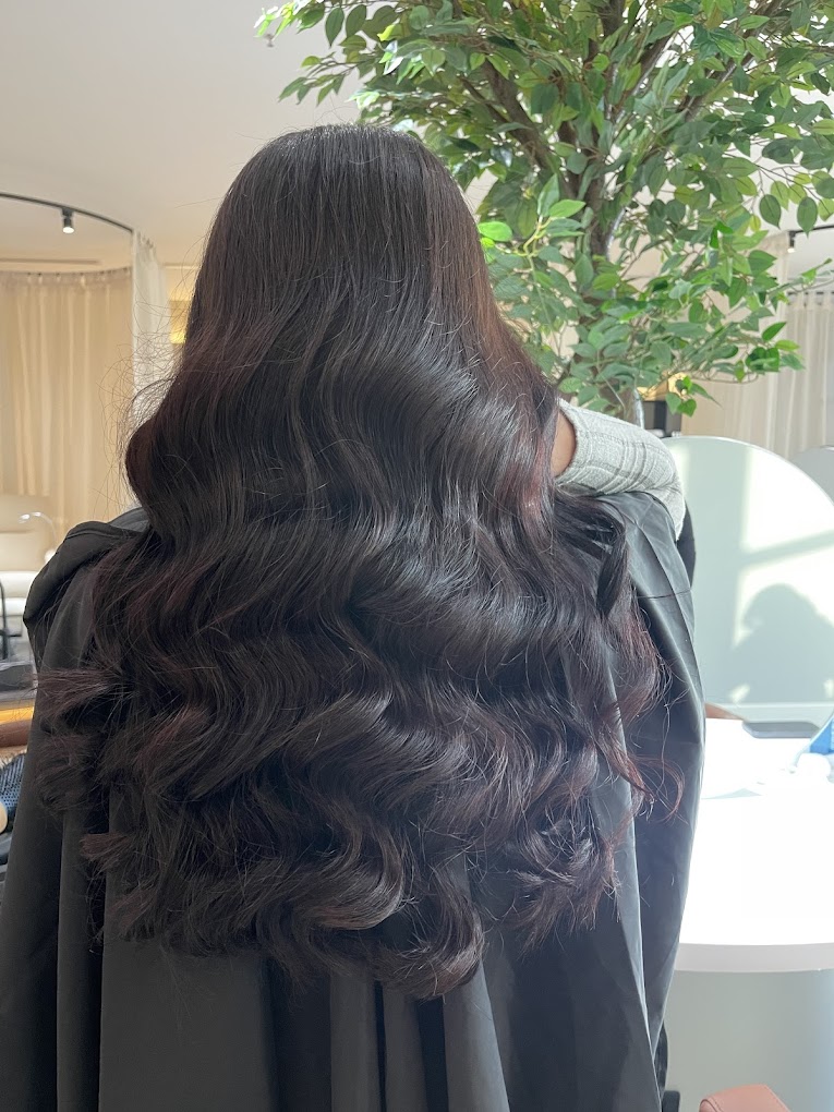 recommendation image