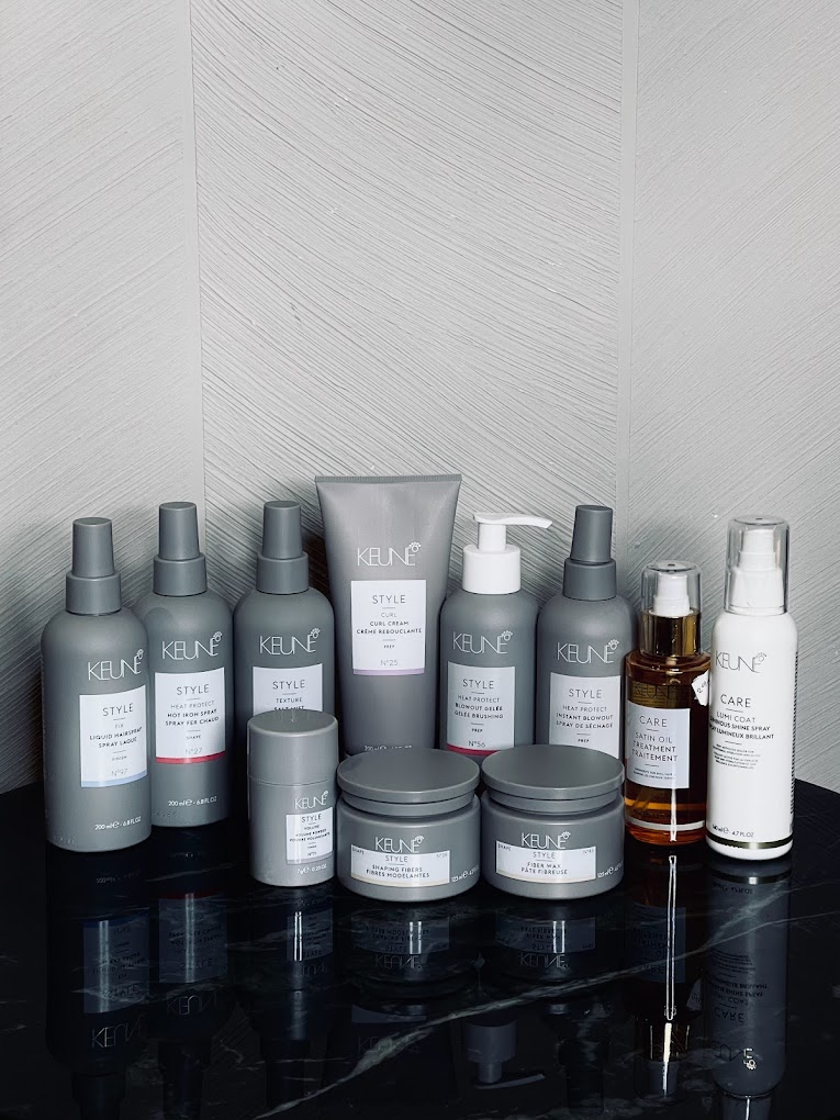 recommendation image