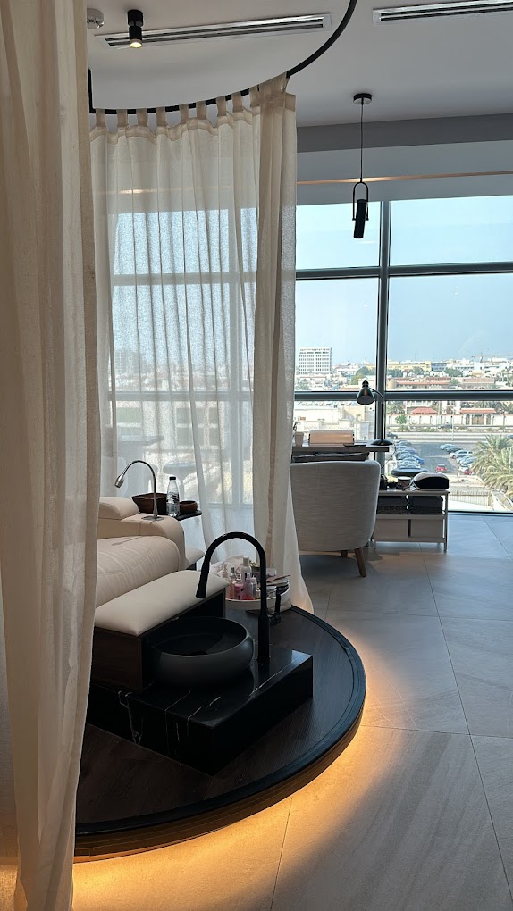 recommendation image