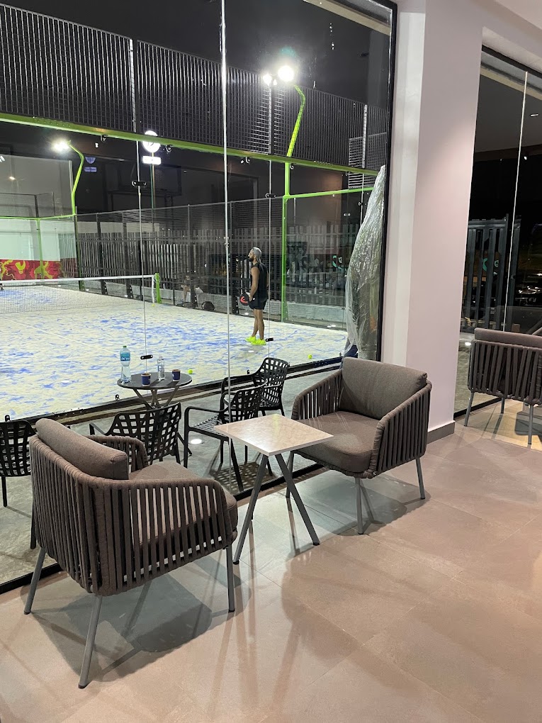 recommendation image