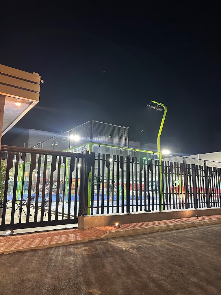 recommendation image