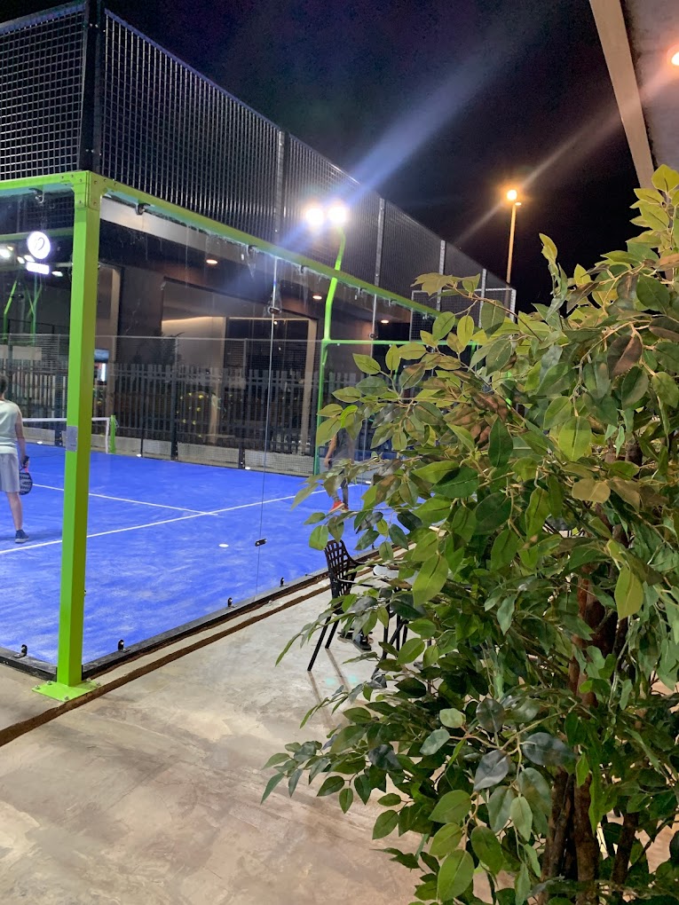 recommendation image