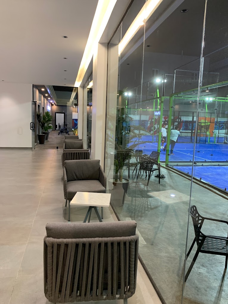 recommendation image