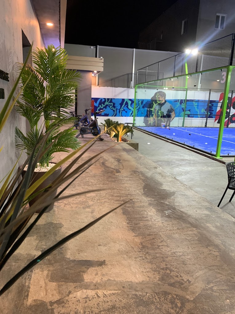 recommendation image