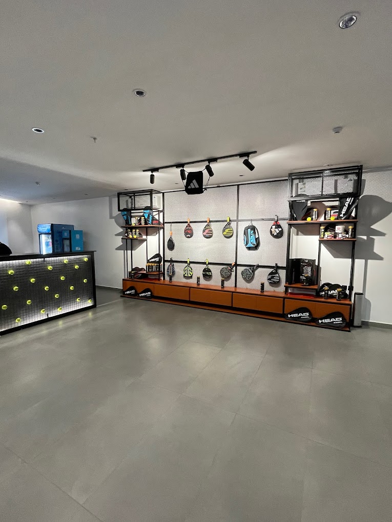 recommendation image