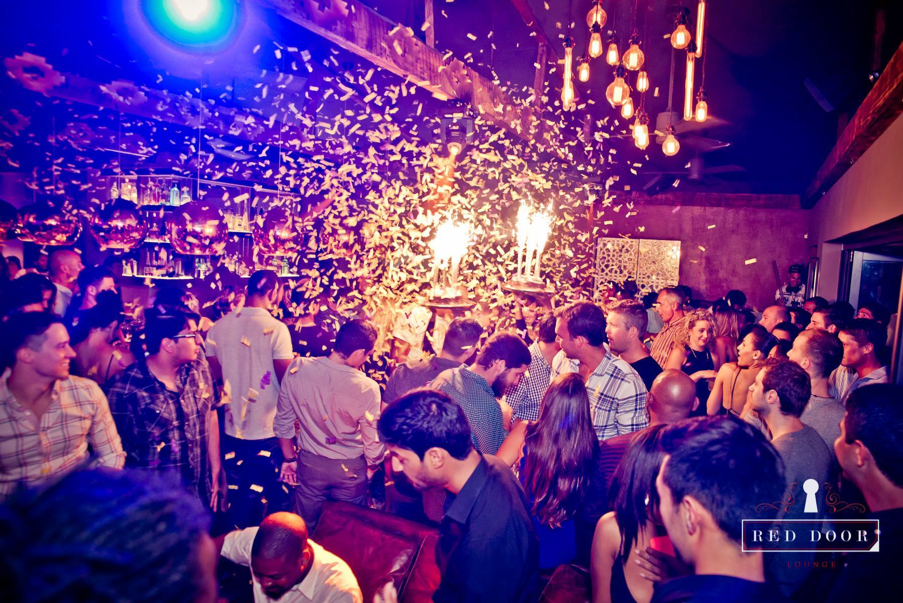 recommendation image