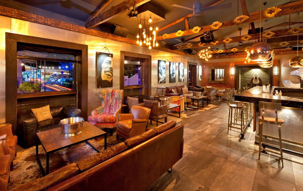 recommendation image