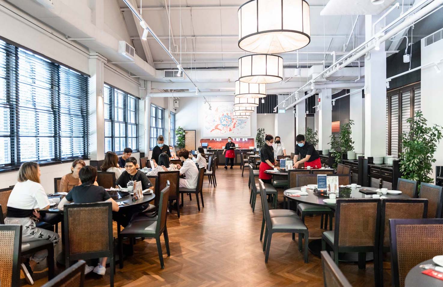 recommendation image