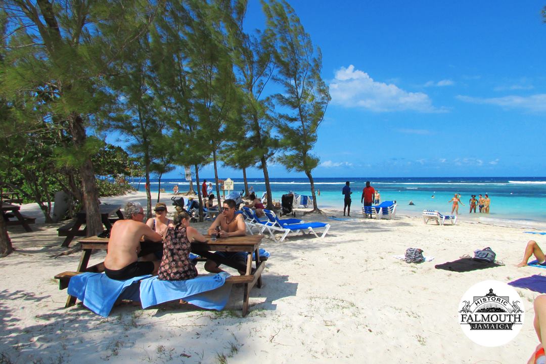 recommendation image