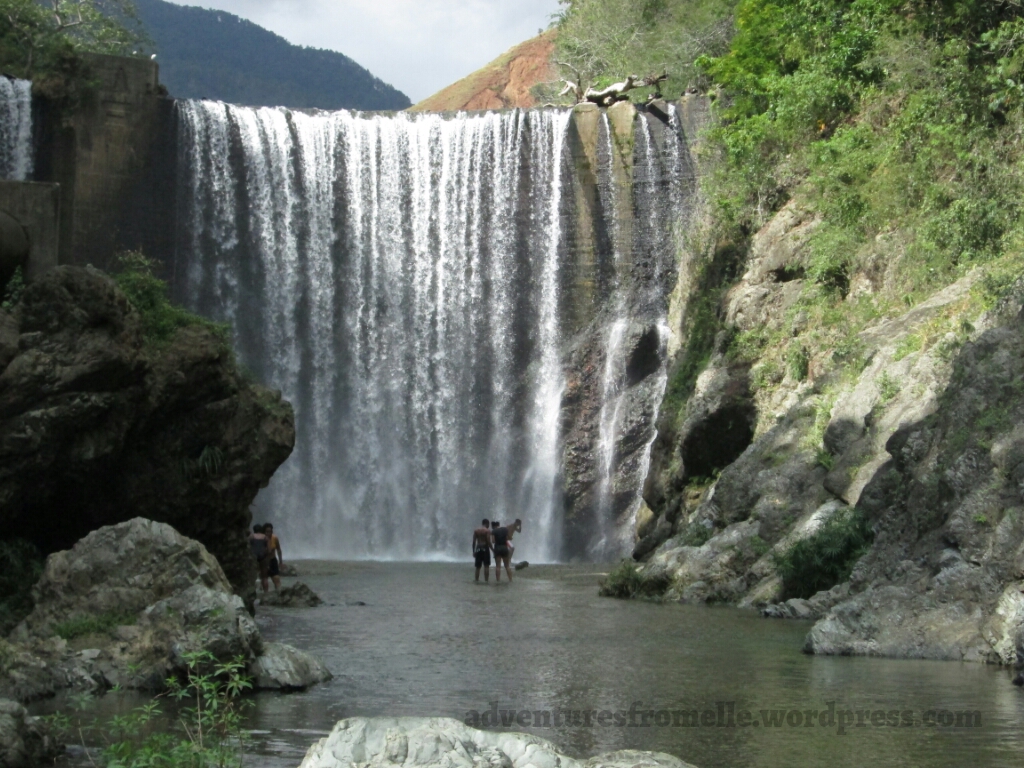 recommendation image