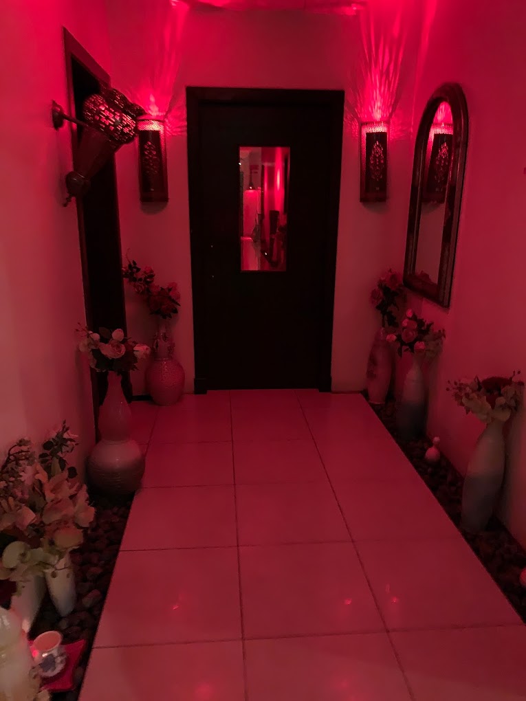 recommendation image