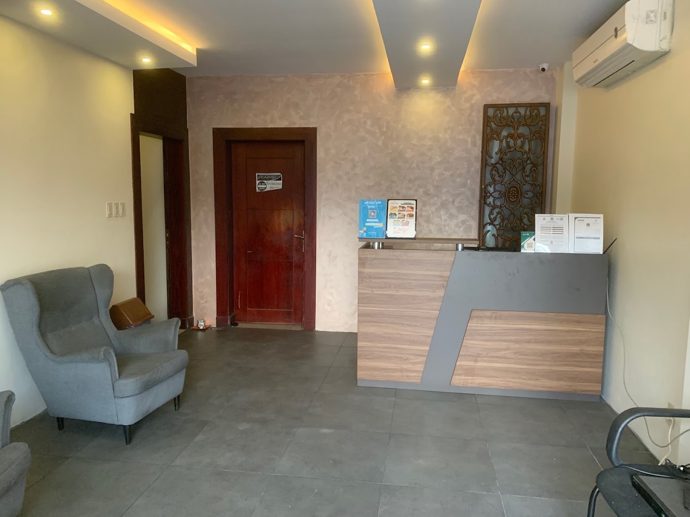 recommendation image