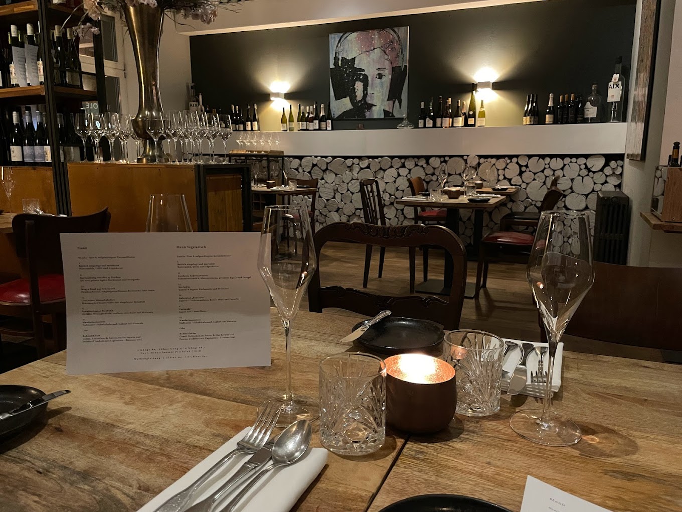 recommendation image