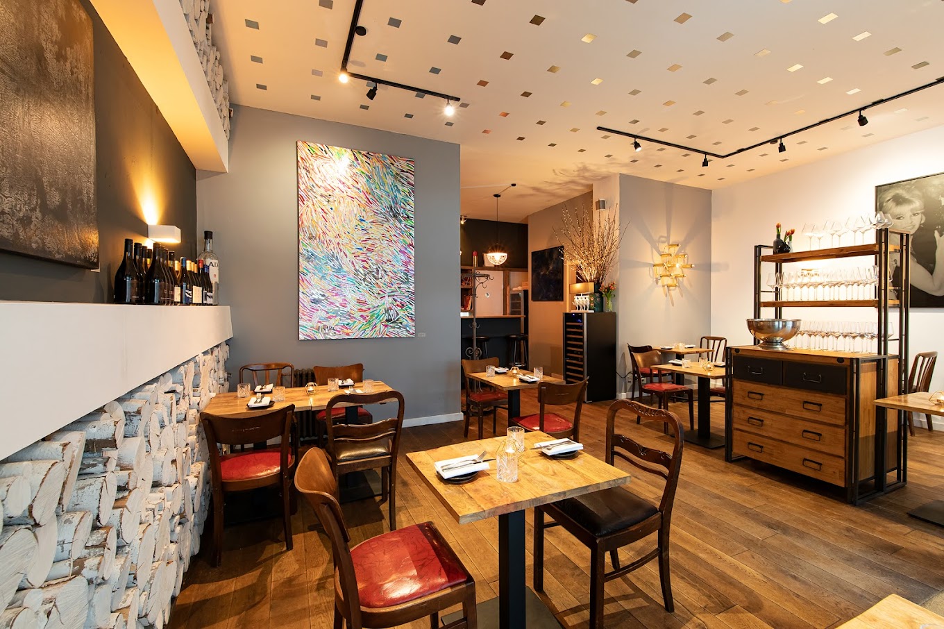 recommendation image