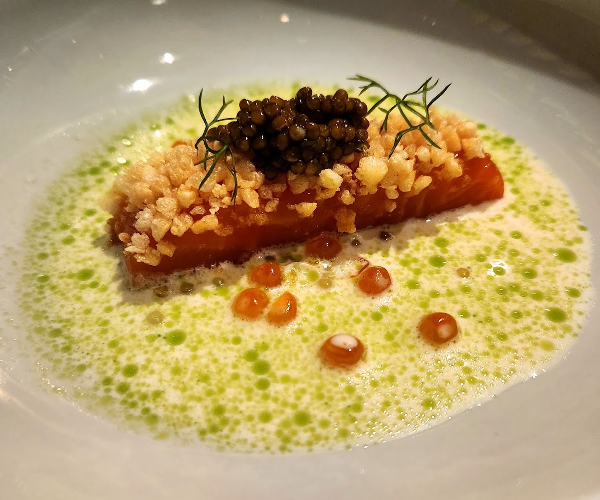 recommendation image