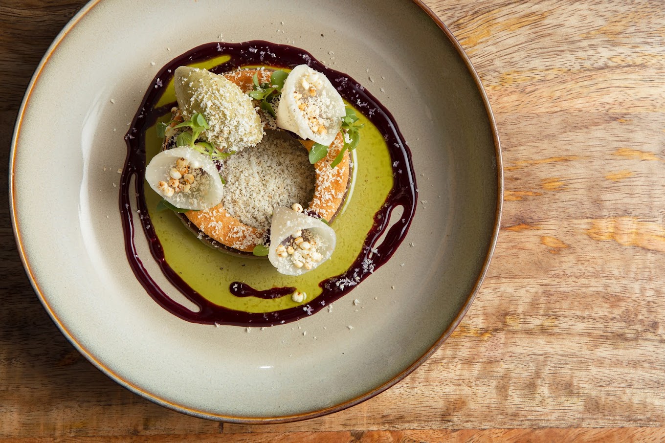 recommendation image